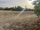 Annonce Vente Terrain Preignan