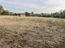 Acheter Terrain Preignan 45000 euros