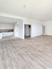 Vente Maison Montbeliard 25