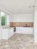 Annonce Vente 7 pi�ces Maison Montbeliard