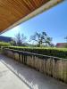 Acheter Maison 156 m2 Montbeliard