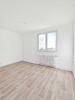Acheter Maison Montbeliard 179000 euros
