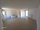Apartment GUEBWILLER 