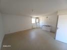 Apartment GUEBWILLER 