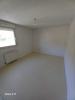 Apartment GUEBWILLER 