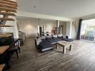 Vente Maison Castelsarrasin 82100 6 pieces 180 m2