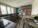 Annonce Vente 6 pièces Maison Castelsarrasin