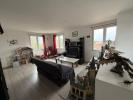 Acheter Maison 180 m2 Castelsarrasin