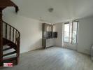 Location Appartement Ennery 95