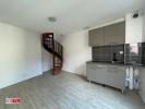 Annonce Location Appartement Ennery