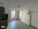 Louer Appartement 24 m2 Ennery