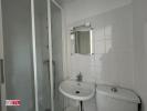 Louer Appartement Ennery Val d'Oise