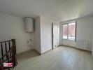 Louer Appartement Ennery 555 euros