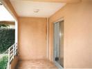 Location Appartement Bastia  20200 3 pieces 62 m2
