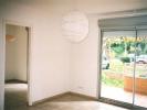Louer Appartement 62 m2 Bastia