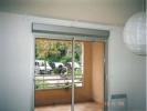 Louer Appartement Bastia Corse