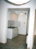 Louer Appartement Bastia 850 euros
