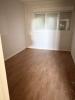 Apartment BLANC 