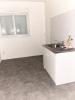 Apartment BLANC 