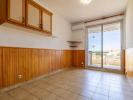 Vente Appartement Valras-plage 34