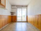 Annonce Vente 2 pi�ces Appartement Valras-plage