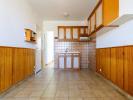 Acheter Appartement 26 m2 Valras-plage