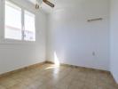 Acheter Appartement Valras-plage Herault