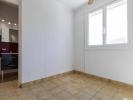 Acheter Appartement Valras-plage 107000 euros