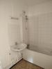 Location Appartement Saint-die 88