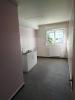 Annonce Location 4 pi�ces Appartement Saint-die
