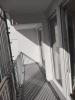 Louer Appartement 74 m2 Saint-die