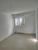 Louer Appartement Saint-die Vosges