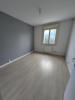 Louer Appartement 78 m2 Senones