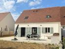 Vente Maison Rozay-en-brie 77