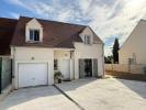 Annonce Vente 5 pi�ces Maison Rozay-en-brie