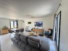 Acheter Maison 95 m2 Rozay-en-brie