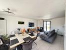 Acheter Maison Rozay-en-brie 289000 euros