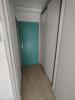 Louer Appartement 31 m2 Saint-nabord
