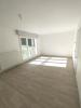 Louer Appartement Saint-nabord Vosges