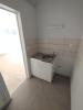 Louer Appartement Saint-nabord 451 euros