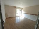 Louer Appartement 51 m2 Rupt-sur-moselle