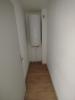 Louer Appartement Rupt-sur-moselle 439 euros