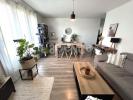 Annonce Vente 2 pi�ces Appartement Meaux