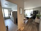 Acheter Appartement 50 m2 Meaux