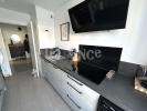 Acheter Appartement Meaux Seine et marne