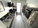 Acheter Appartement Meaux 175000 euros