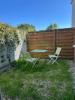 Location Maison Vigneux-de-bretagne 44