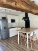 Annonce Location 3 pi�ces Maison Vigneux-de-bretagne