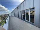 Location Appartement Trelaze 49