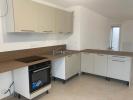 Location Appartement Carquefou 44